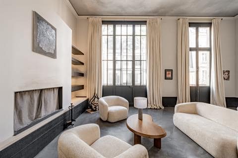 property_pp_HH-16128758-9