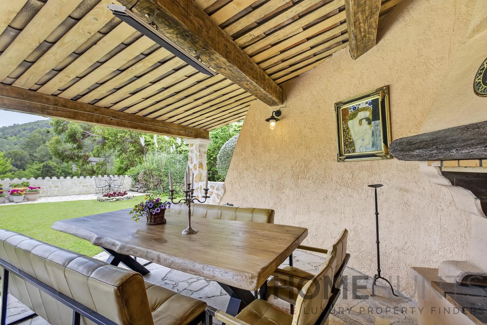 property_HH-16172322-14