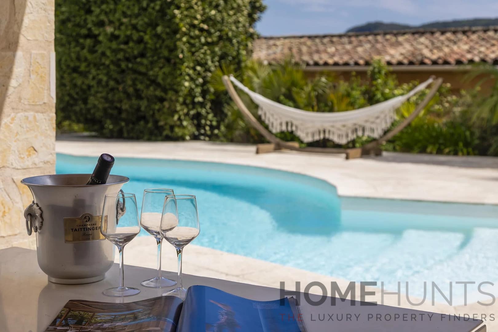 property_HH-16172322-12