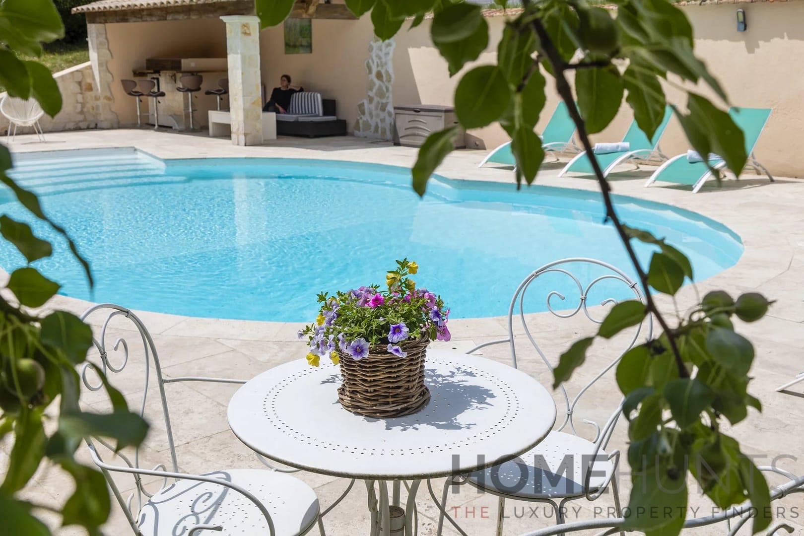 property_HH-16172322-13