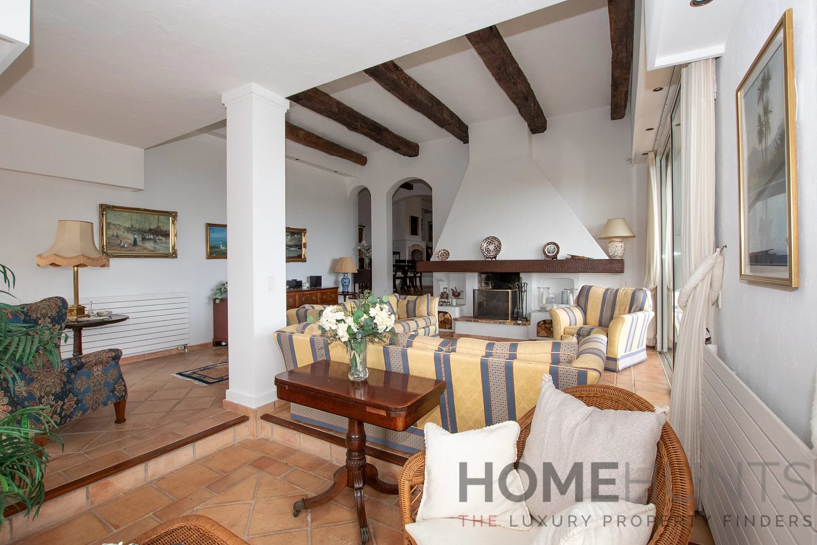 property_HH-16111054-18