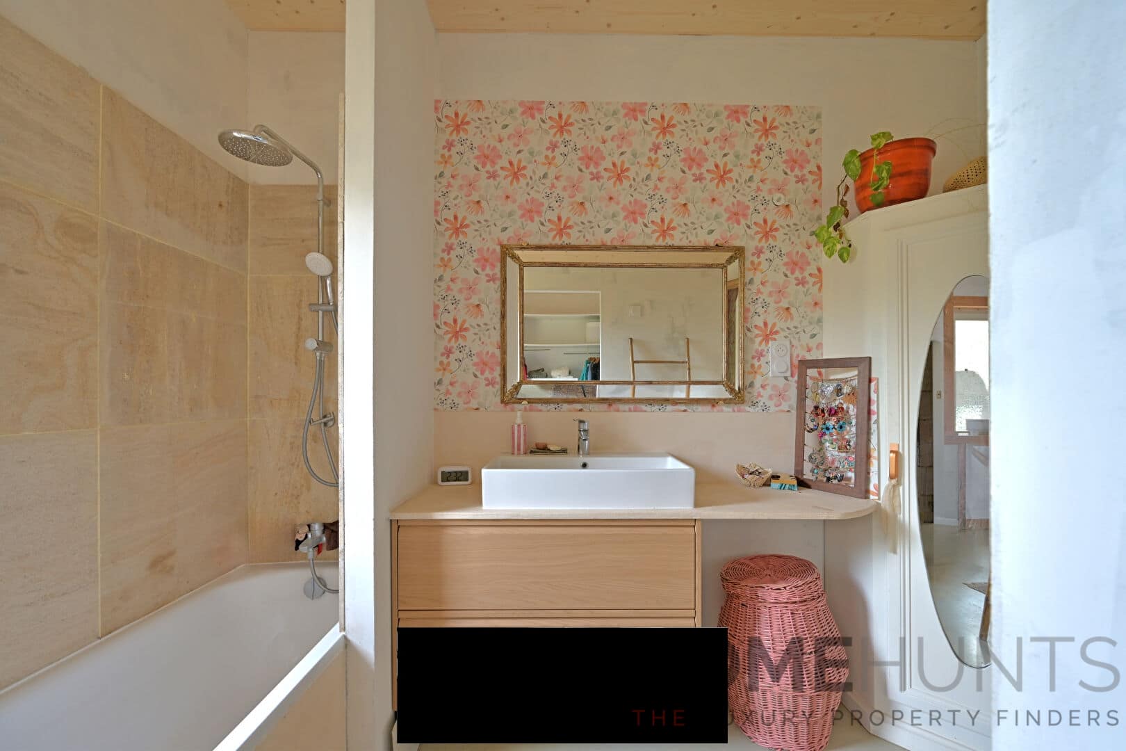 property_HH-16113870-15