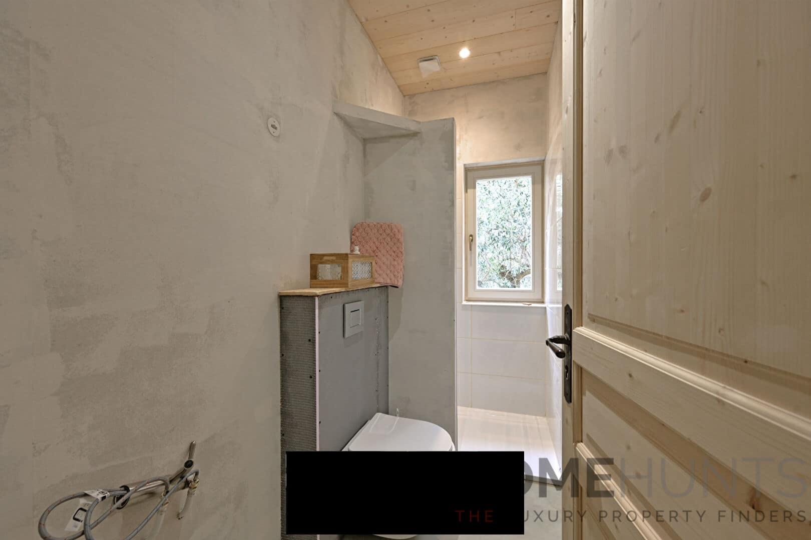 property_HH-16113870-17