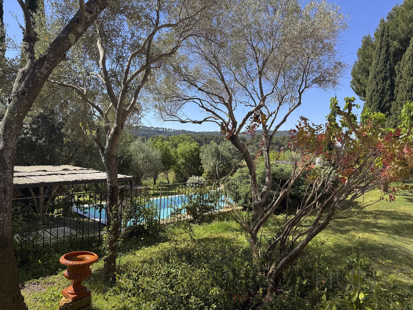 property_HH-16167648-8