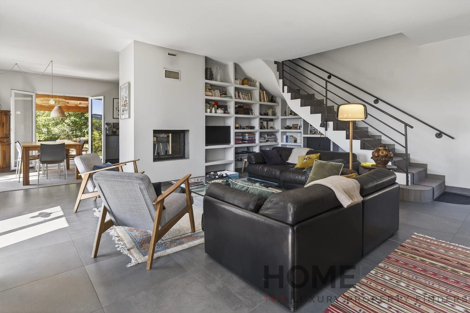 property_HH-16167648-10