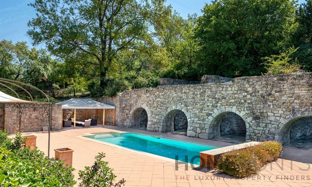 property_HH-16110733-7