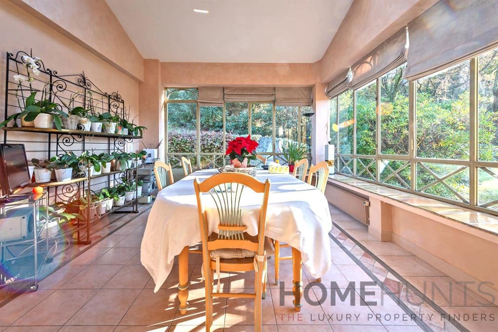 property_HH-16110733-6