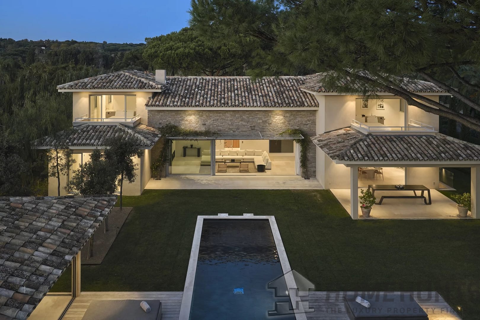 property_HH-16011030-2