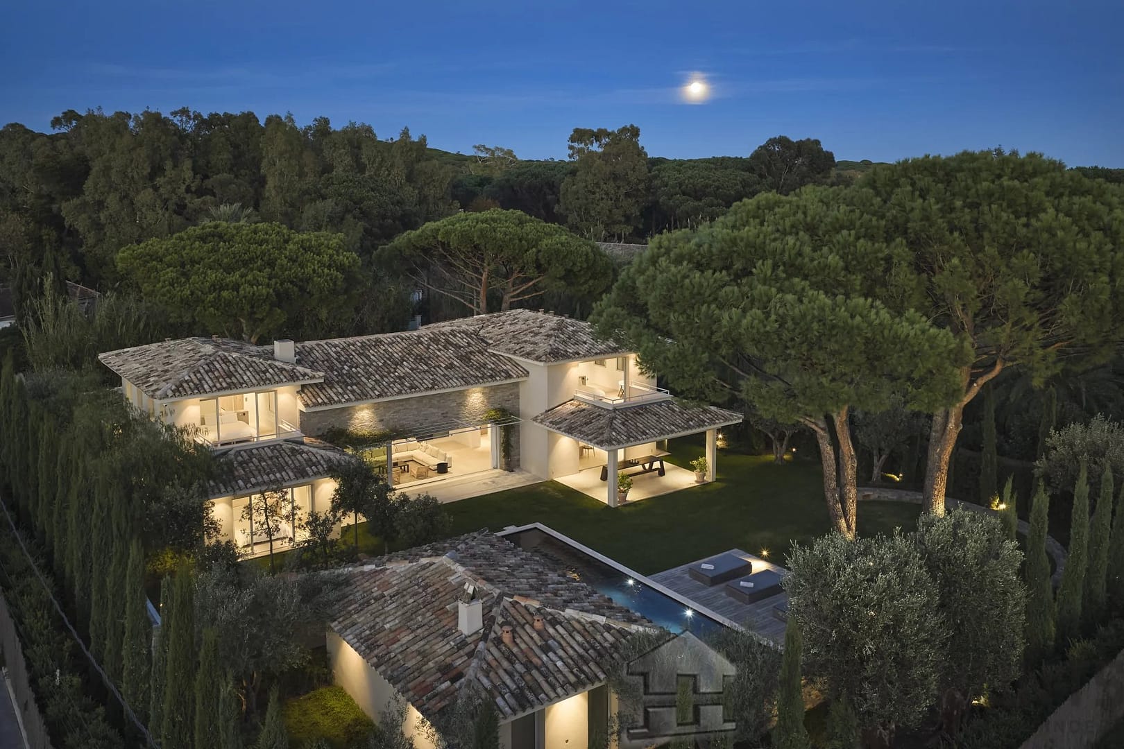 property_HH-16011030