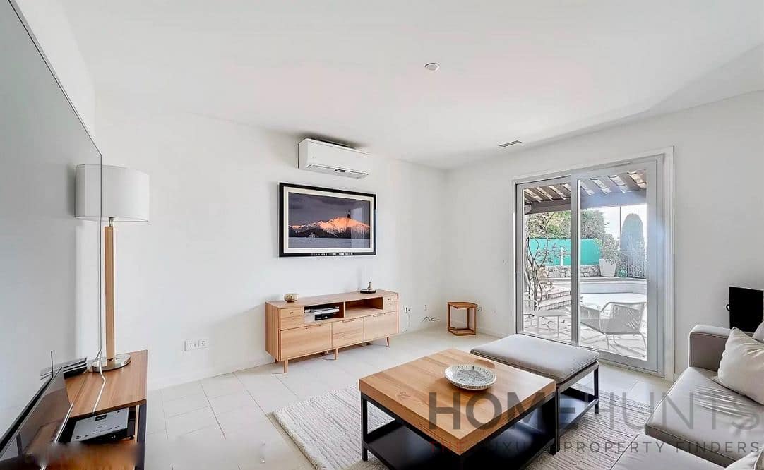 property_HH-16152098-7