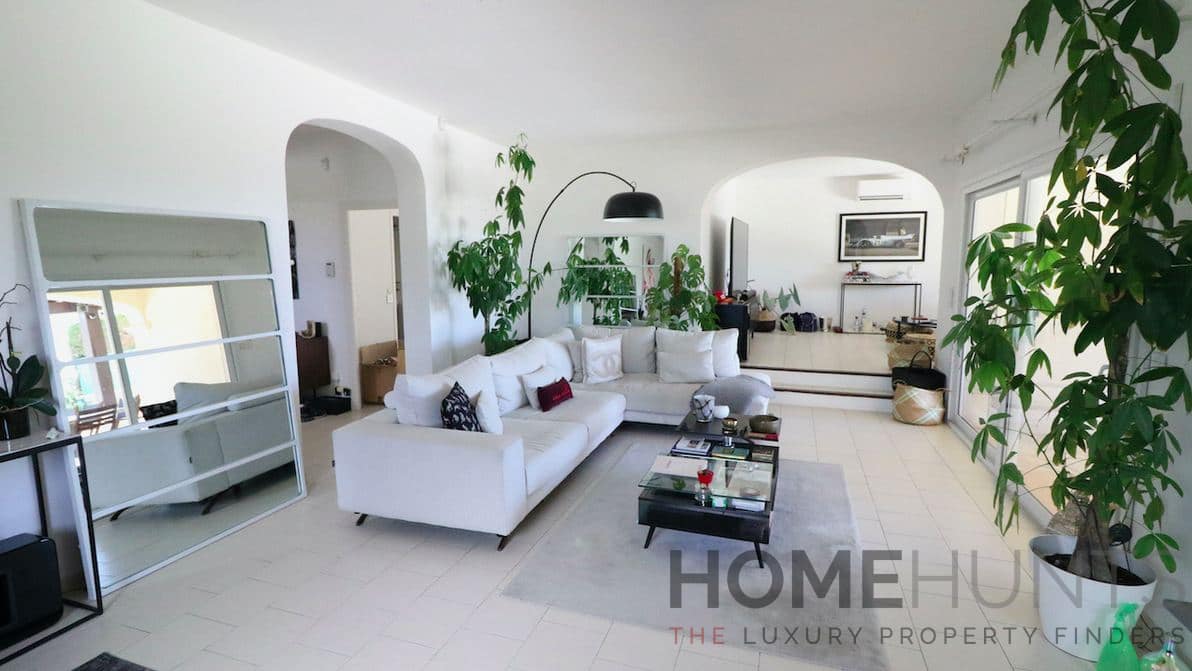 property_HH-16152098-6