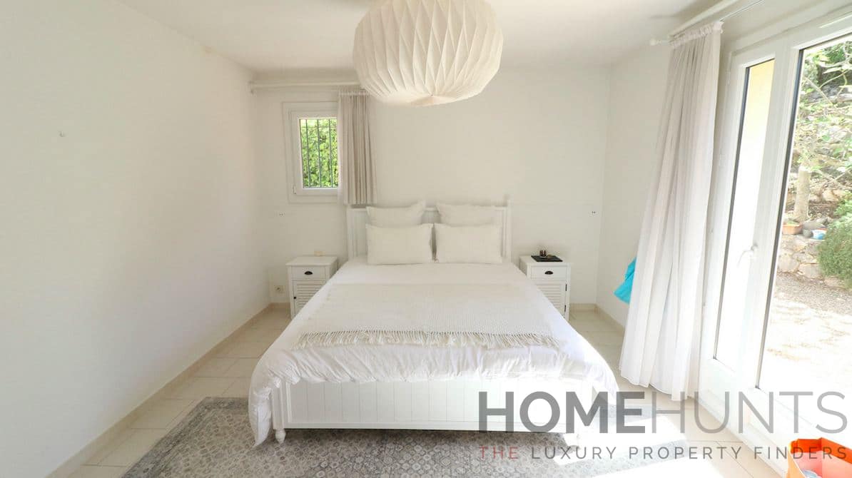 property_HH-16152098-8