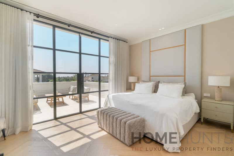 property_HH-15847994-8