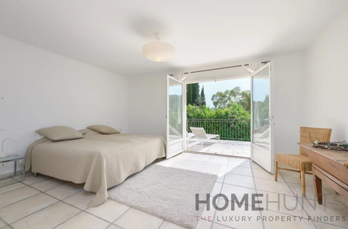 property_HH-15779242-15