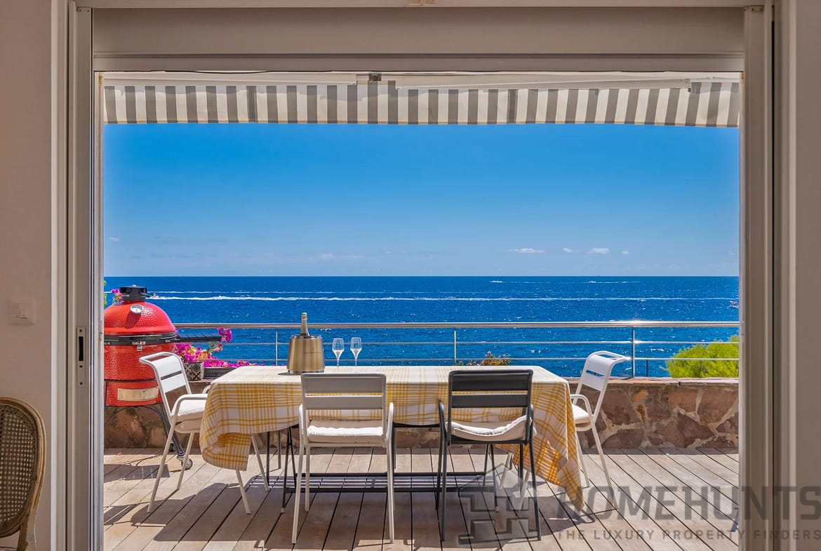 property_HH-15963591-5