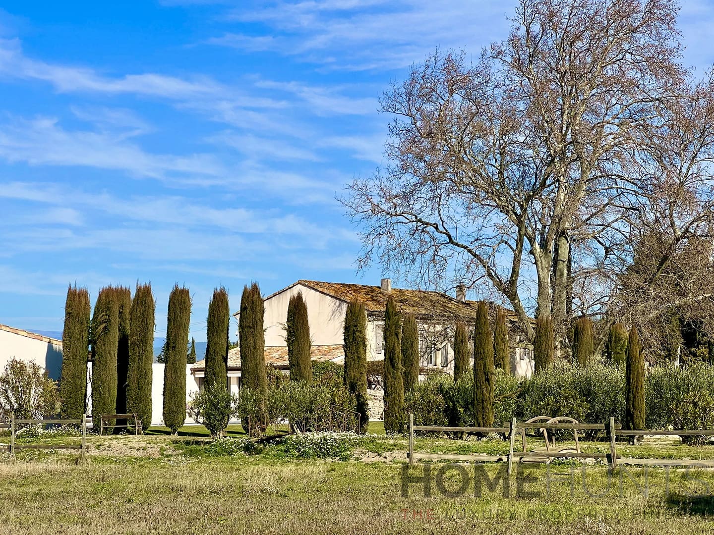 property_HH-16069437-12