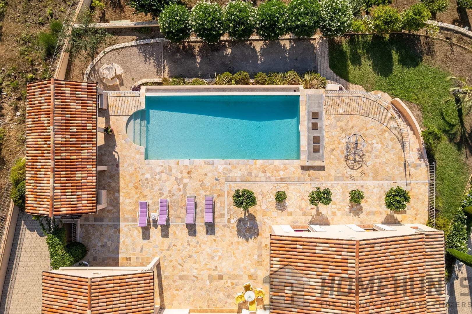 property_HH-15987767-22