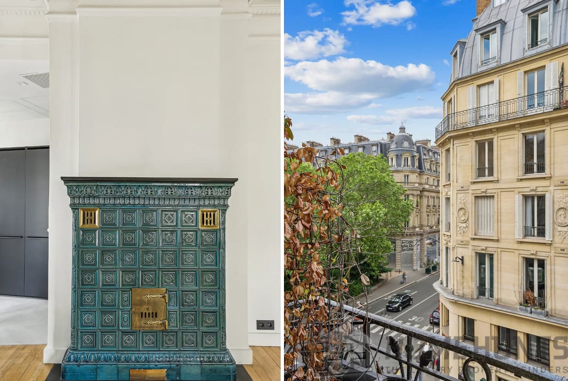 property_HH-15429145-15