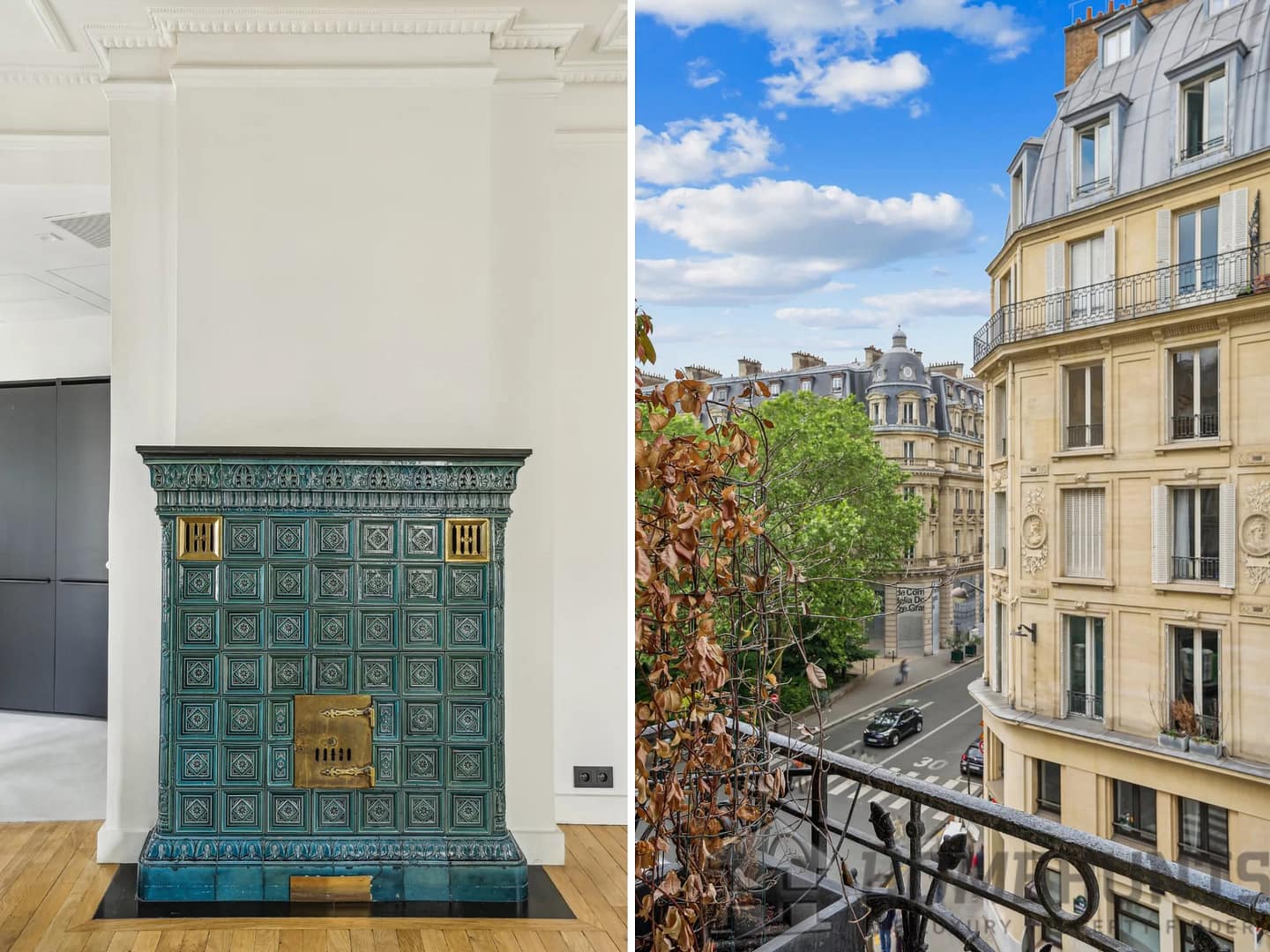 property_HH-15429145-15