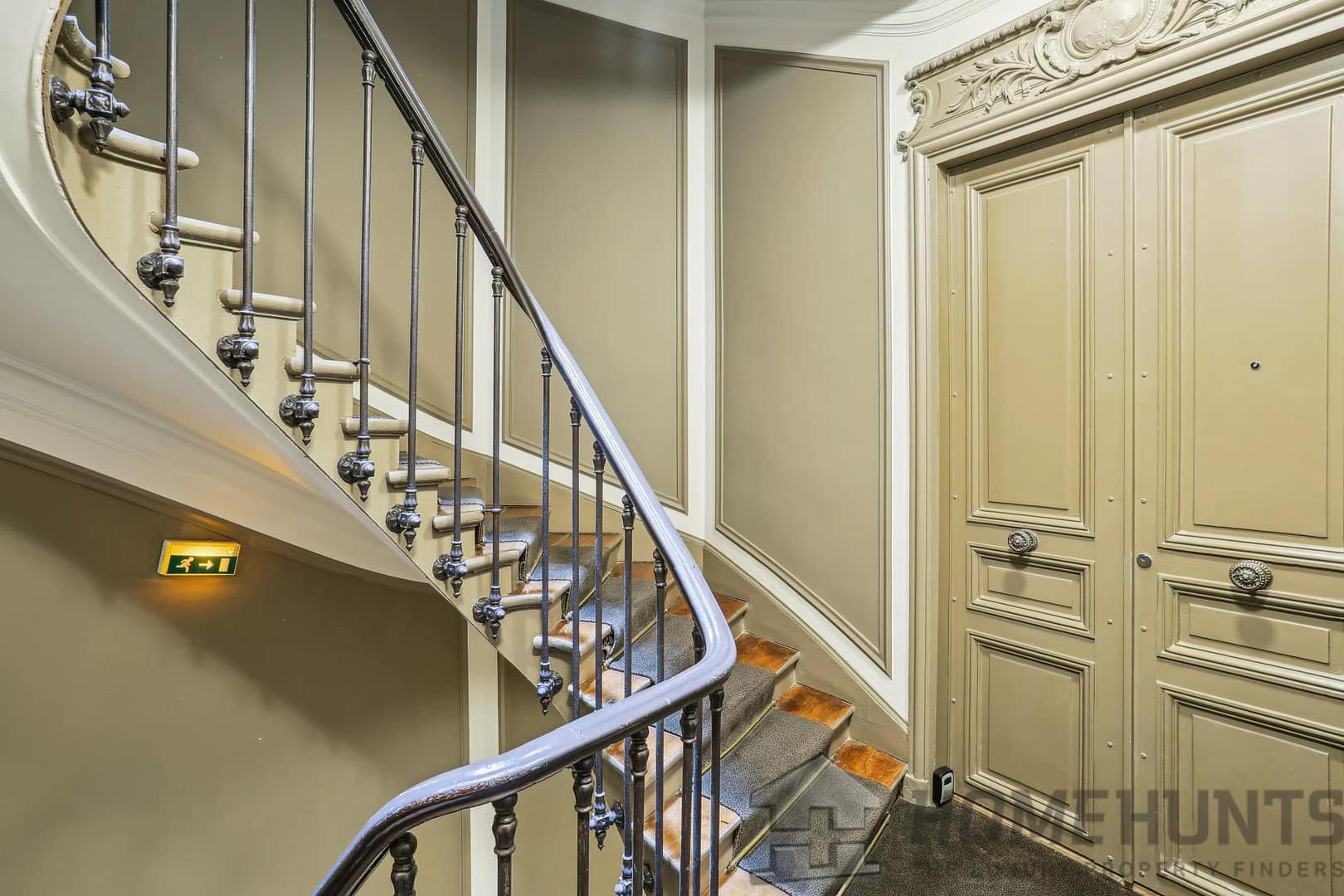 property_HH-15429145-16