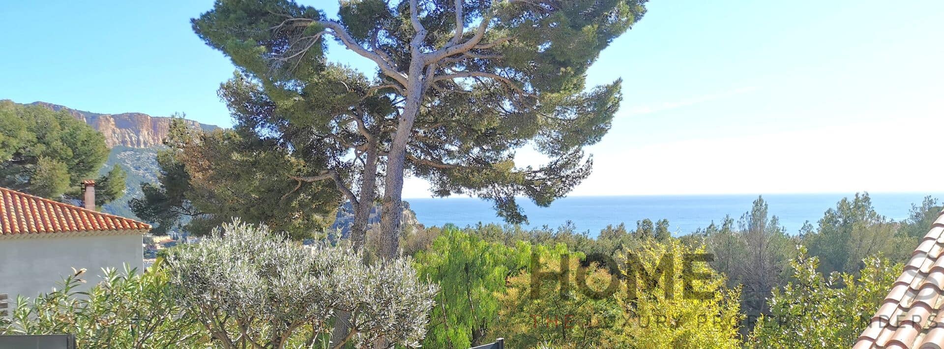 property_HH-16111676