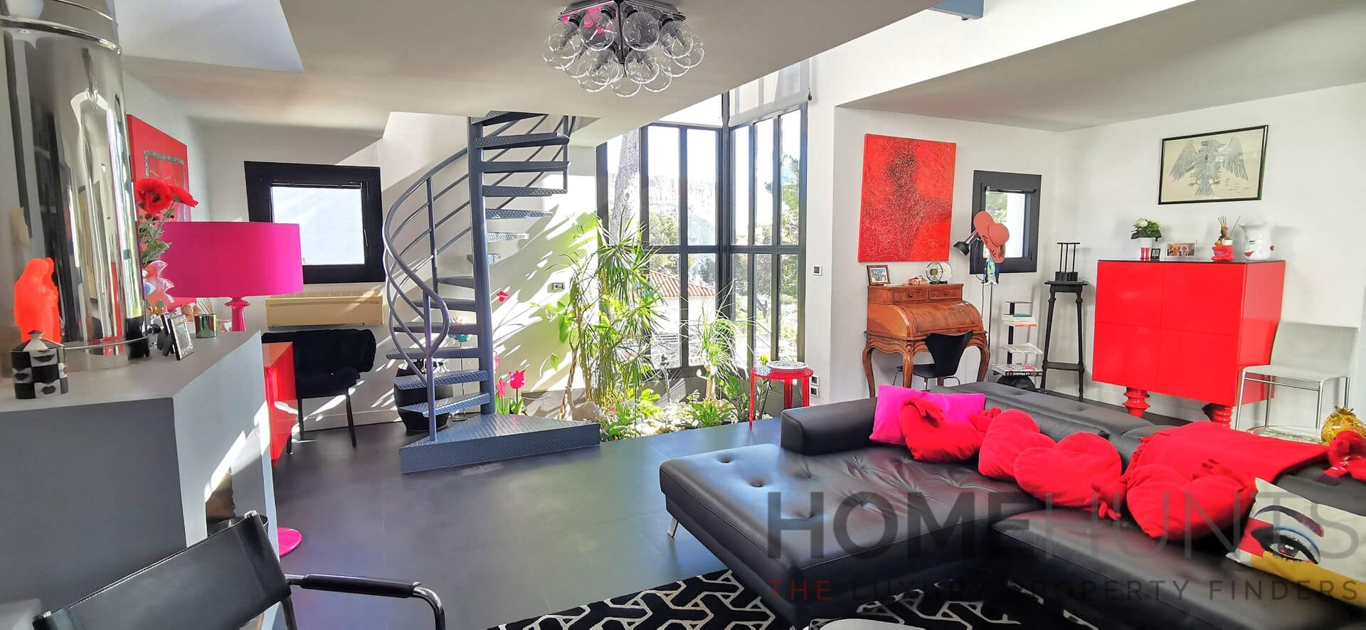 property_HH-16111676-2