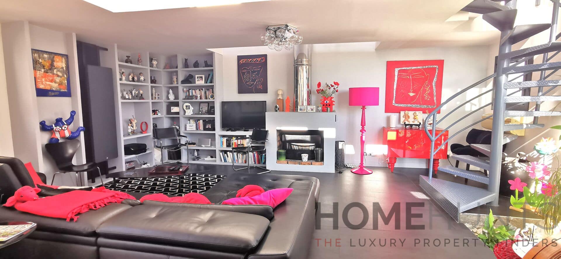 property_HH-16111676-3