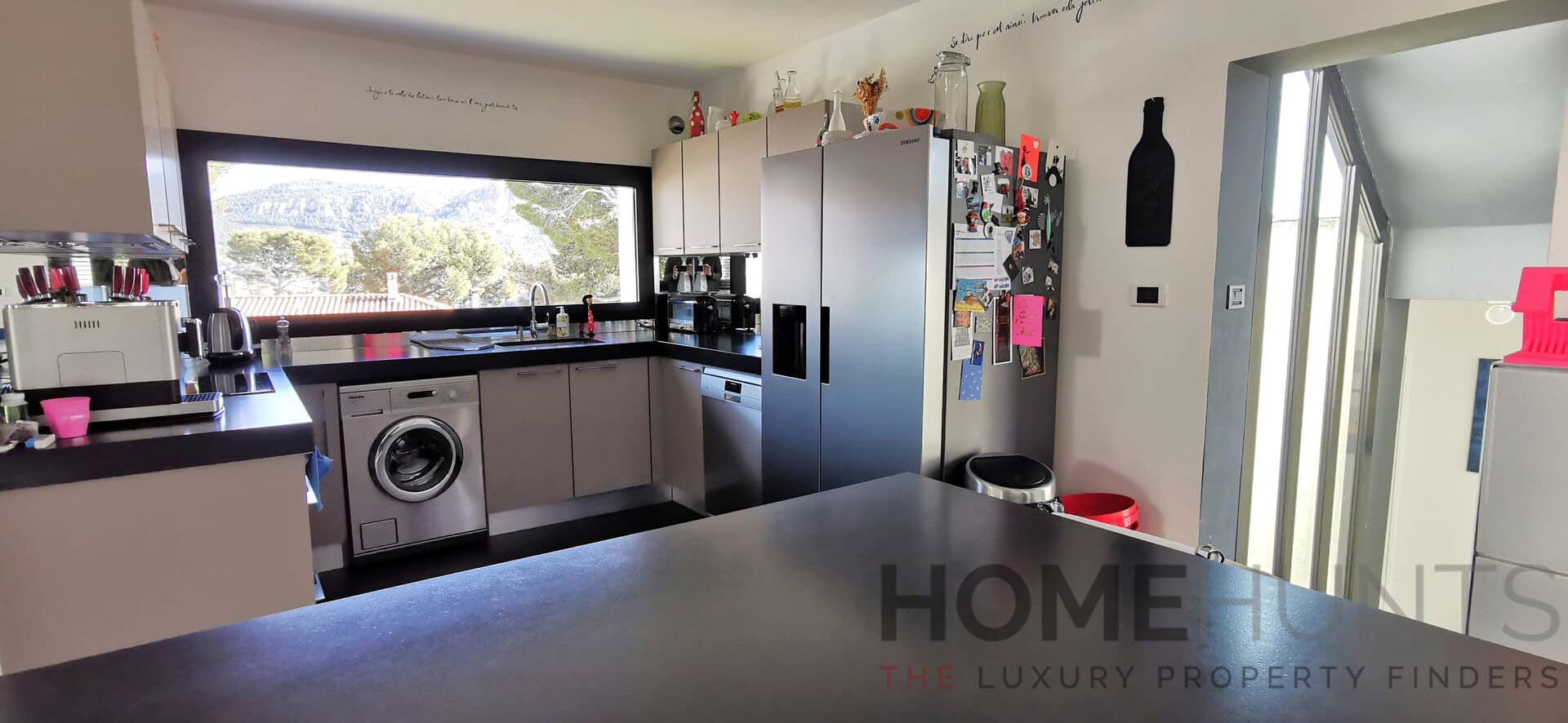 property_HH-16111676-4