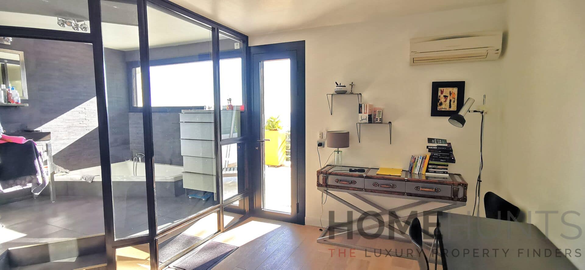 property_HH-16111676-5