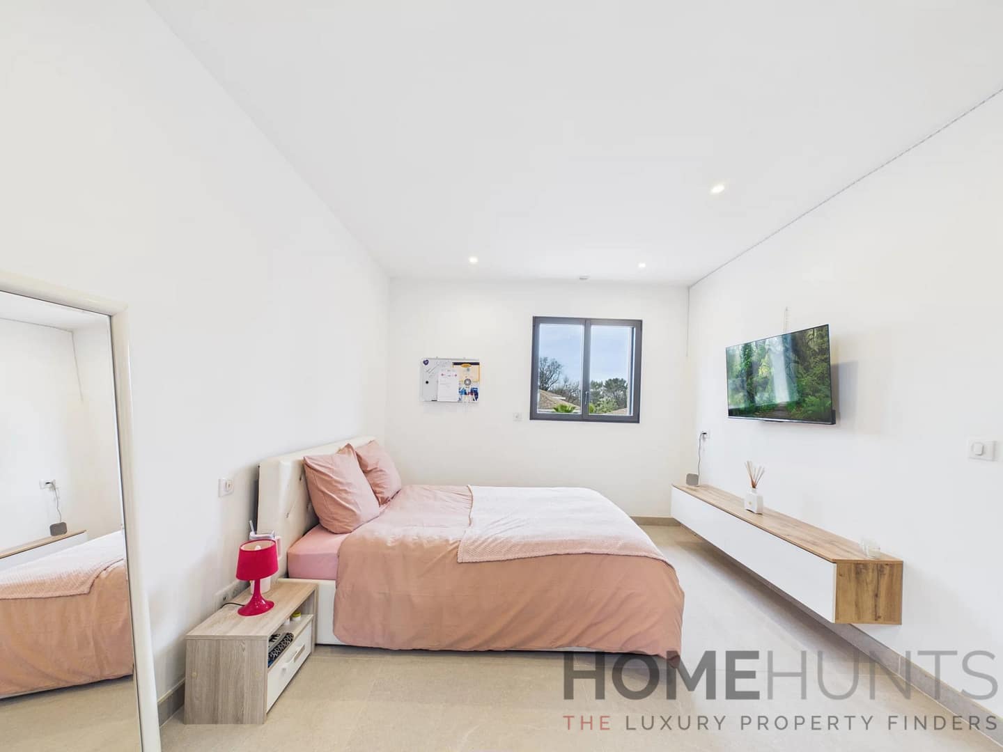 property_HH-16100446-25