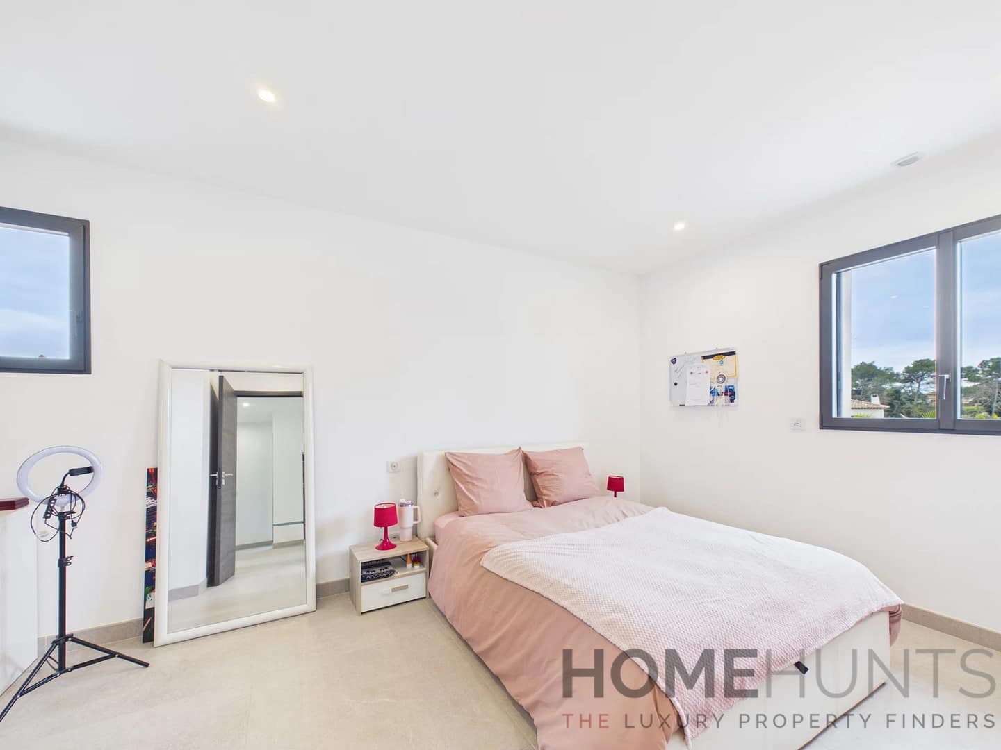 property_HH-16100446-26