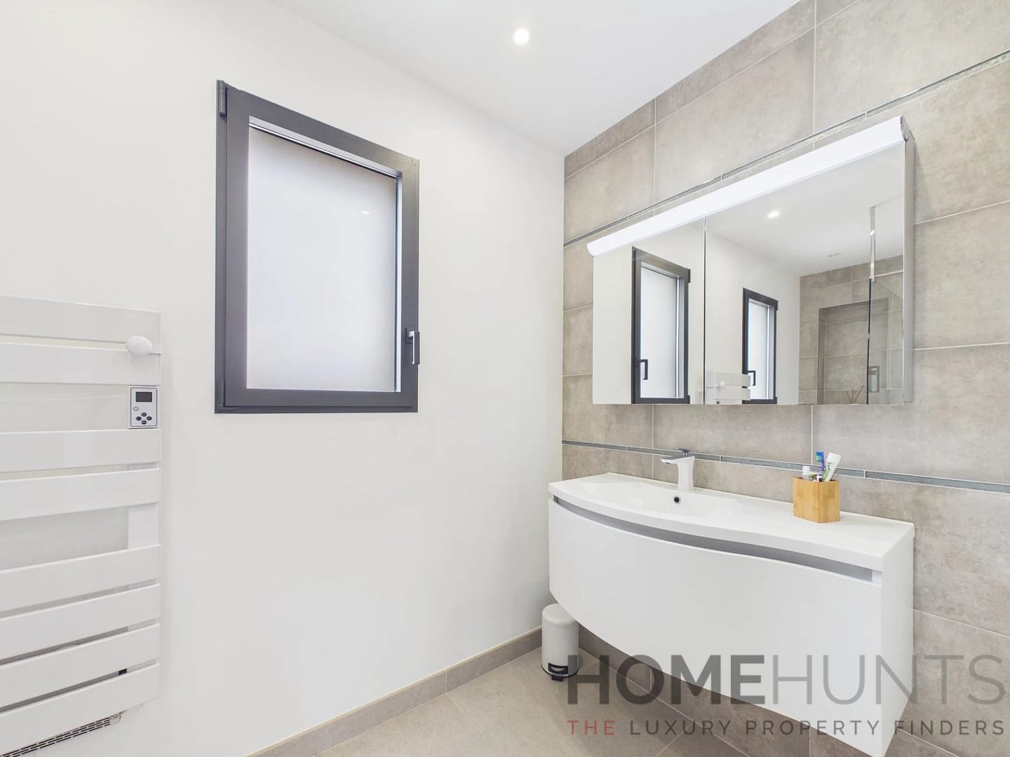 property_HH-16100446-27