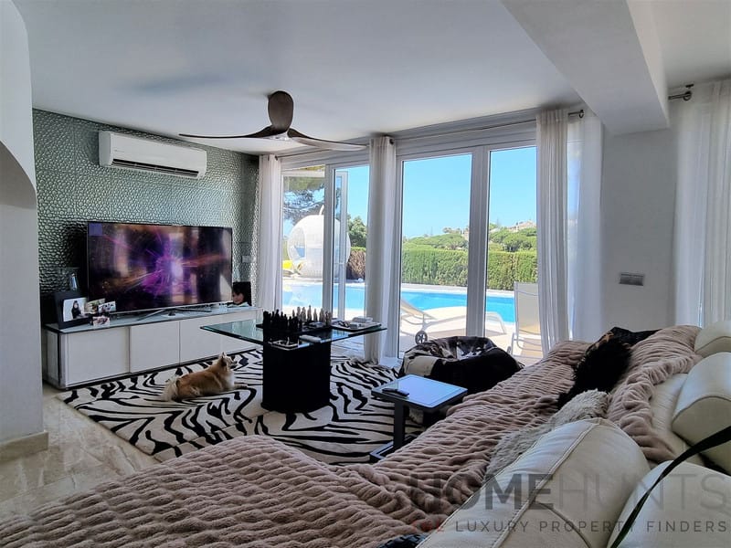 property_HH-15685629-18