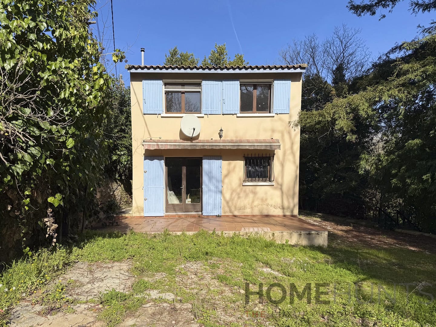 property_HH-16097063-17