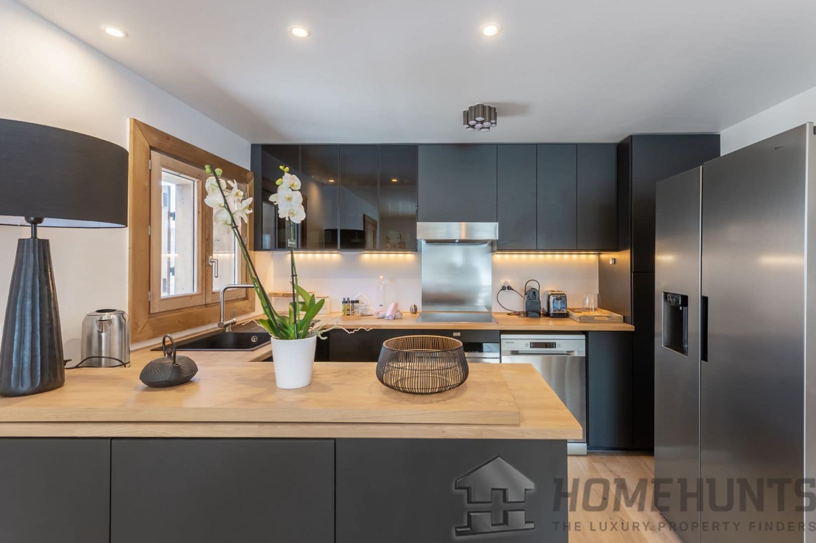 property_HH-16024255-5