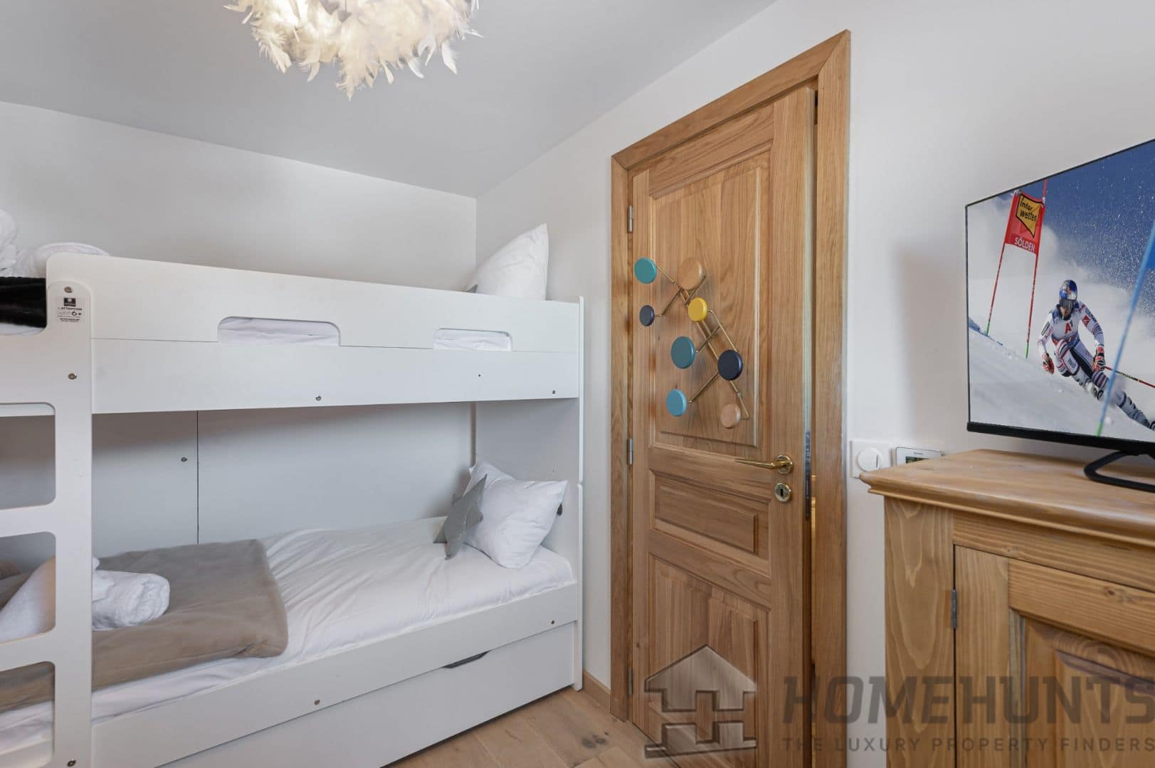 property_HH-16024255-2