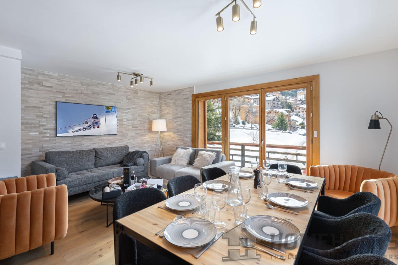 property_HH-16024255