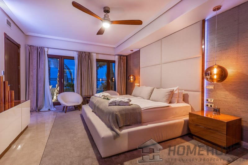 property_HH-15992203-14