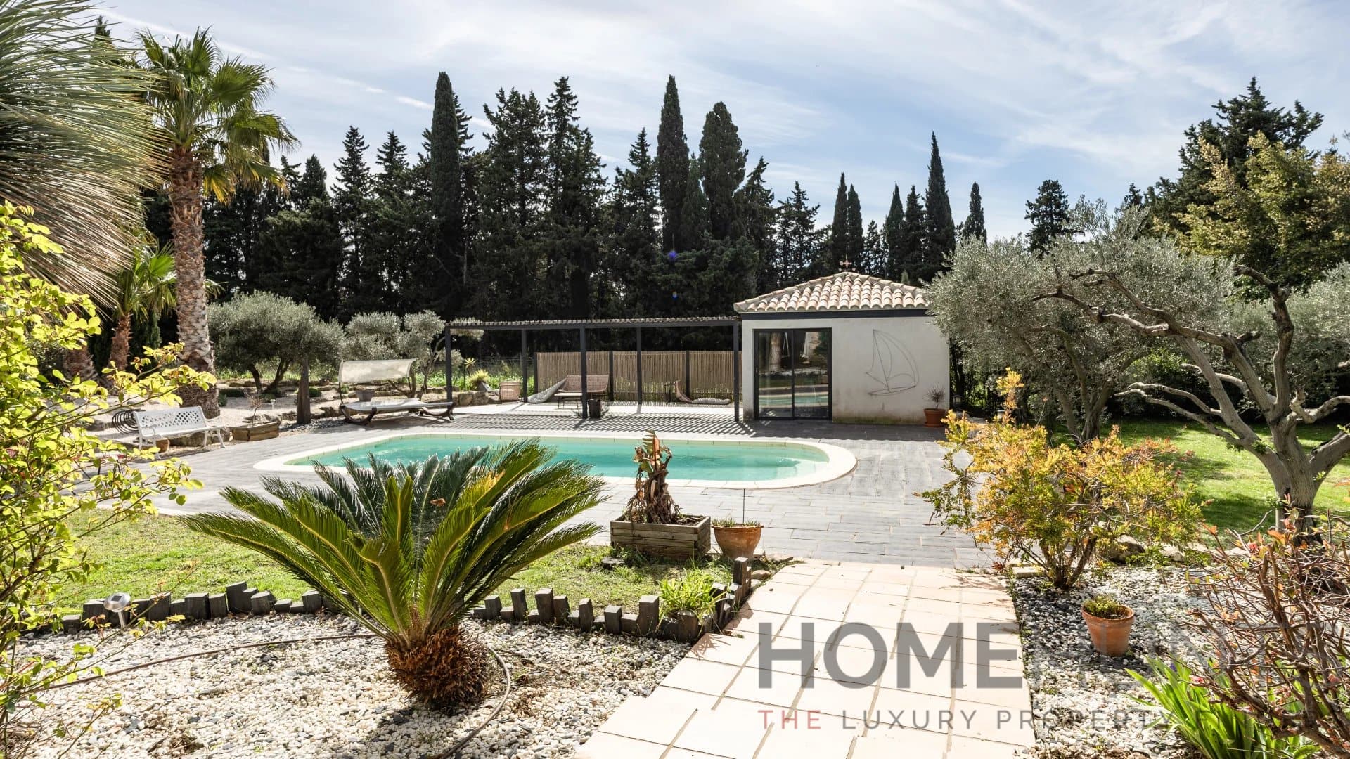 property_HH-16123010-21