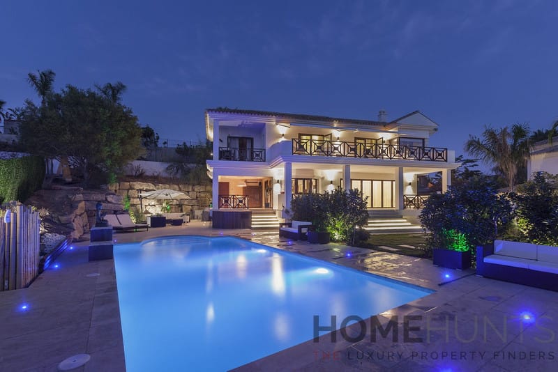 property_HH-15641728-17