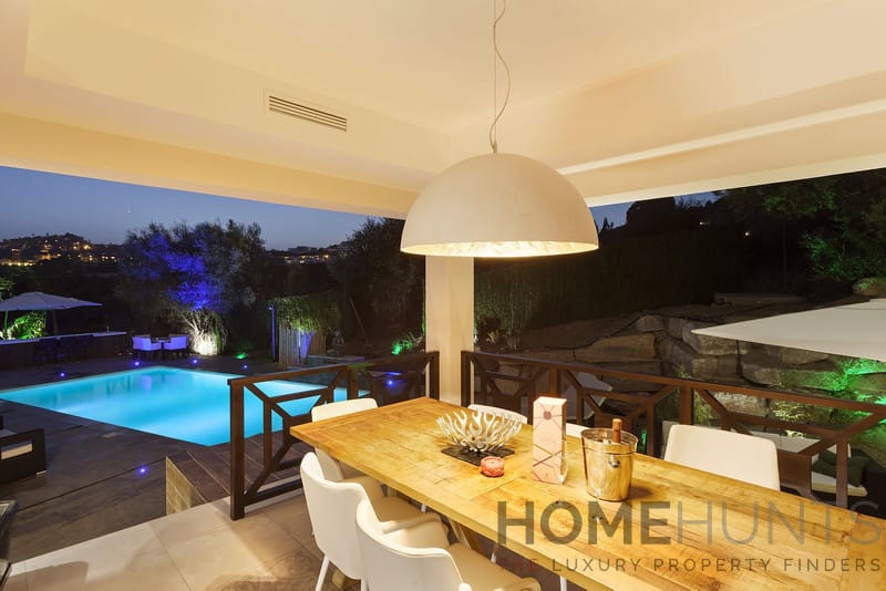 property_HH-15641728-18