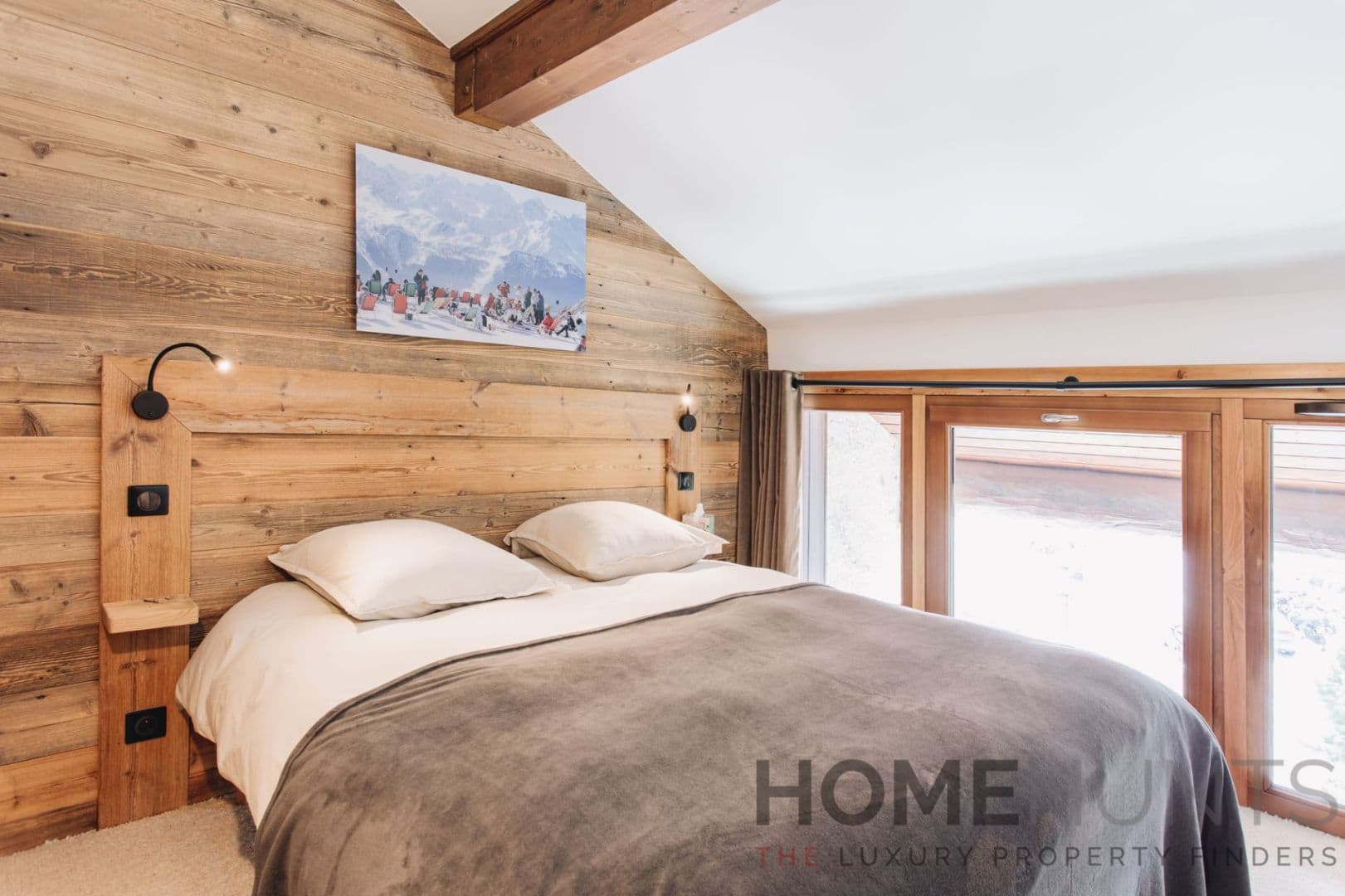 property_HH-16127644-8