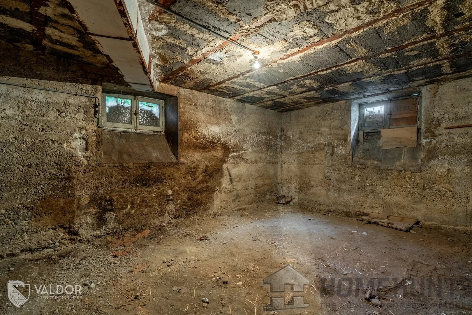 property_HH-15976297-16