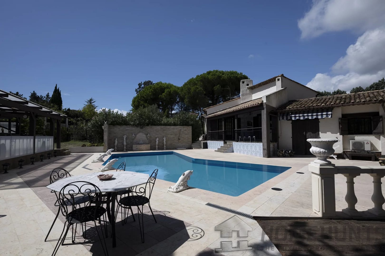 property_HH-15973971-10