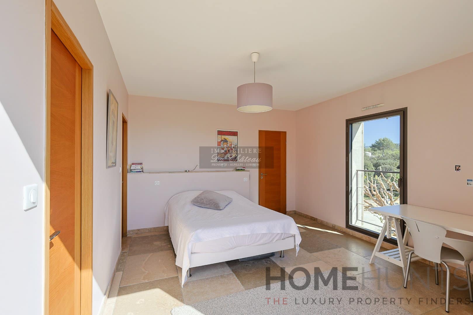 property_HH-16165885-16