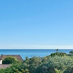 4 Bedroom Villa/House in Les Issambres 4