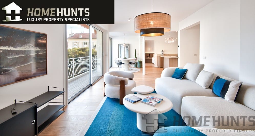 property_HH-16019716-4