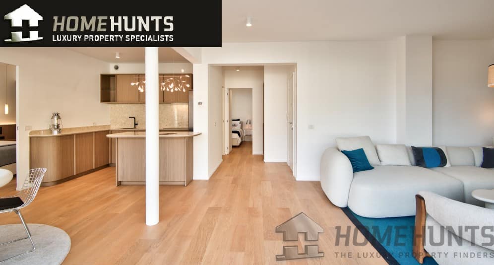 property_HH-16019716-5