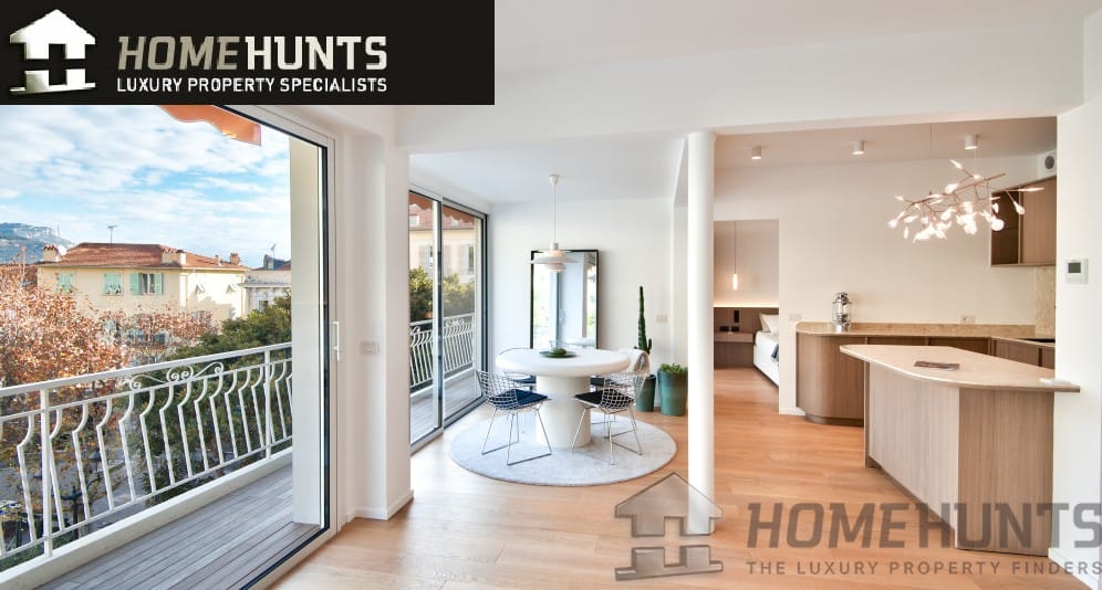 property_HH-16019716-6