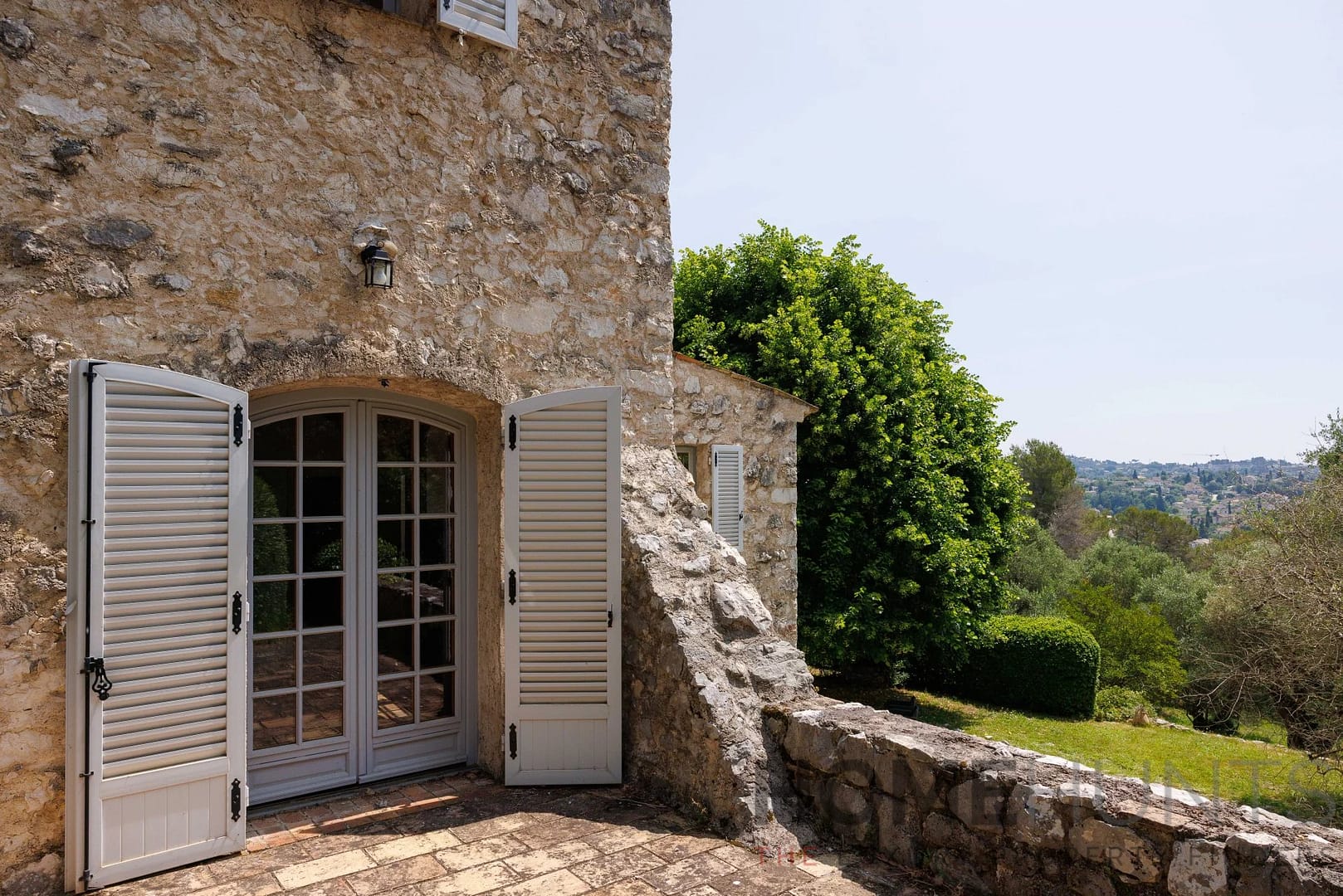 property_HH-16171736-10